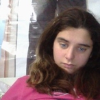 Profil de Eleona