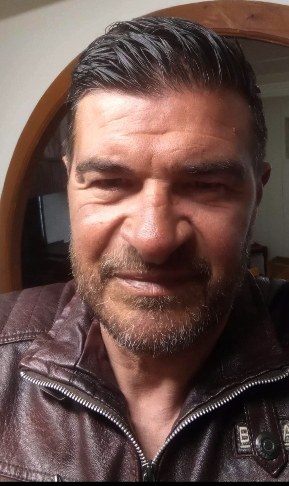 Profil de Marvin