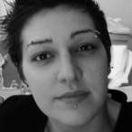 Profil de Charlenne