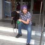 Profil de Zoee