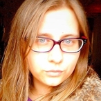 Profil de Maiann