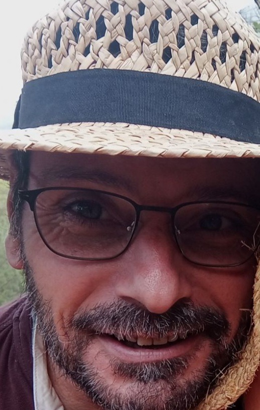 Profil de Ishaq
